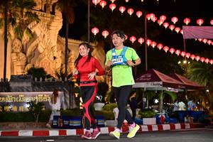 BIB: 
                            <button type="button" onclick="openModal(24312398)" class="btn btn-primary btn-sm float-right btn-popup" data-toggle="modal" data-target=".modal-high-quality">
                        <i class="fas fa-shopping-cart"></i> Add to Cart
                    </button>
                                            <button type="button" onclick="isThisMe(24312398, true)" class="btn btn-success btn-sm float-right btn-popup btn-isme hidden" data-toggle="tooltip" data-placement="bottom" title="นี่คือรูปของคุณใช่ไหม คลิกที่นี่เพื่อเอาเข้าอัลบั้ม">
                        <i class="fas fa-plus"></i> Add to album
                    </button>
                    <button type="button" onclick="isThisMe(24312398, false)" class="btn btn-warning btn-sm float-right btn-popup btn-isnotme hidden">
                        <i class="fas fa-ban"></i> Remove from album
                    </button>